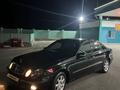 Mercedes-Benz E 320 2004 годаүшін5 300 000 тг. в Тараз