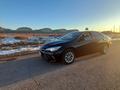 Toyota Camry 2017 годаүшін10 200 000 тг. в Шымкент – фото 17