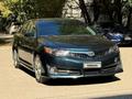 Toyota Camry 2014 года за 5 600 000 тг. в Уральск – фото 8