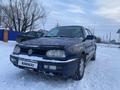 Volkswagen Golf 1993 года за 1 118 552 тг. в Петропавловск – фото 2