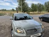 Toyota Avensis 2003 годаүшін2 700 000 тг. в Алматы – фото 2