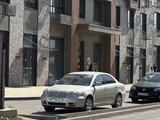 Toyota Avensis 2003 года за 2 700 000 тг. в Алматы
