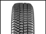 265/75 R16 112 H BFGoodrich URBAN TERRAINүшін124 500 тг. в Алматы – фото 2