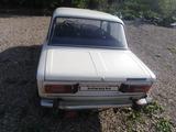 ВАЗ (Lada) 2106 1996 года за 800 000 тг. в Туркестан – фото 2