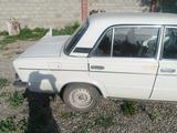 ВАЗ (Lada) 2106 1996 года за 800 000 тг. в Туркестан – фото 3