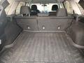 Subaru Outback 2016 года за 9 500 000 тг. в Астана – фото 2