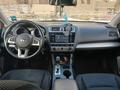 Subaru Outback 2016 года за 9 500 000 тг. в Астана – фото 3