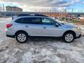 Subaru Outback 2016 года за 9 500 000 тг. в Астана – фото 4