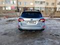 Subaru Outback 2016 года за 9 500 000 тг. в Астана – фото 5