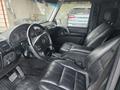 Mercedes-Benz G 500 2007 годаүшін17 500 000 тг. в Алматы – фото 6
