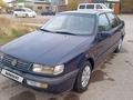 Volkswagen Passat 1994 года за 1 500 000 тг. в Тараз