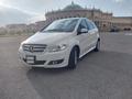 Mercedes-Benz B 170 2008 года за 3 500 000 тг. в Атырау