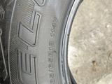 Bridgestone 265/65R18 за 60 000 тг. в Павлодар – фото 5