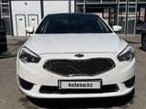 Kia K7 2015 года за 9 000 000 тг. в Алматы