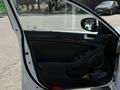 Kia K7 2015 года за 9 000 000 тг. в Алматы – фото 10