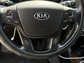 Kia K7 2015 года за 9 000 000 тг. в Алматы – фото 11