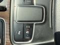Kia K7 2015 года за 9 000 000 тг. в Алматы – фото 12
