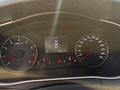 Kia K7 2015 года за 9 000 000 тг. в Алматы – фото 14