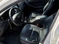 Kia K7 2015 года за 9 000 000 тг. в Алматы – фото 16