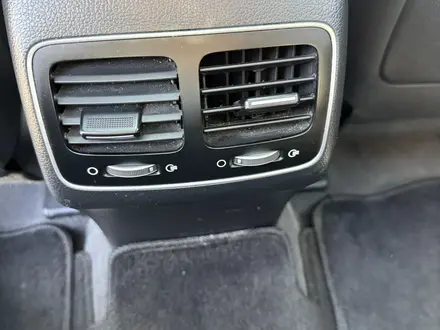 Kia K7 2015 года за 9 000 000 тг. в Алматы – фото 21