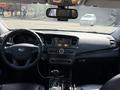 Kia K7 2015 года за 9 000 000 тг. в Алматы – фото 22