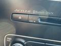 Kia K7 2015 года за 9 000 000 тг. в Алматы – фото 25