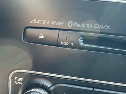 Kia K7 2015 года за 9 000 000 тг. в Алматы – фото 25