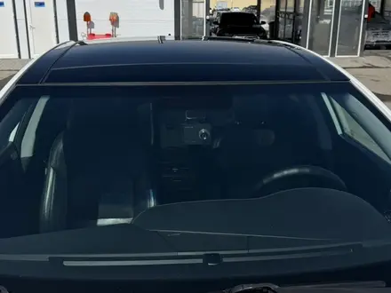 Kia K7 2015 года за 9 000 000 тг. в Алматы – фото 28
