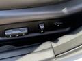 Kia K7 2015 года за 9 000 000 тг. в Алматы – фото 26