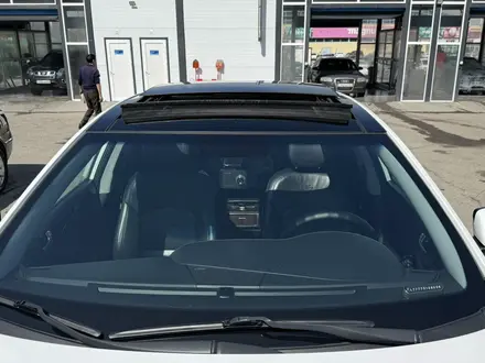 Kia K7 2015 года за 9 000 000 тг. в Алматы – фото 29