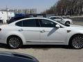 Kia K7 2015 года за 9 000 000 тг. в Алматы – фото 4