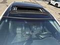 Kia K7 2015 года за 9 000 000 тг. в Алматы – фото 30