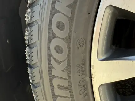 Kia K7 2015 года за 9 000 000 тг. в Алматы – фото 32