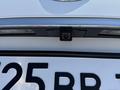 Kia K7 2015 года за 9 000 000 тг. в Алматы – фото 34
