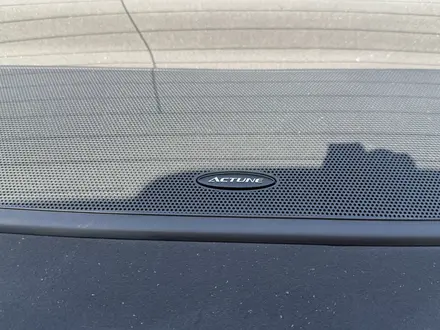 Kia K7 2015 года за 9 000 000 тг. в Алматы – фото 33