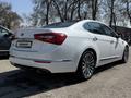 Kia K7 2015 года за 9 000 000 тг. в Алматы – фото 5
