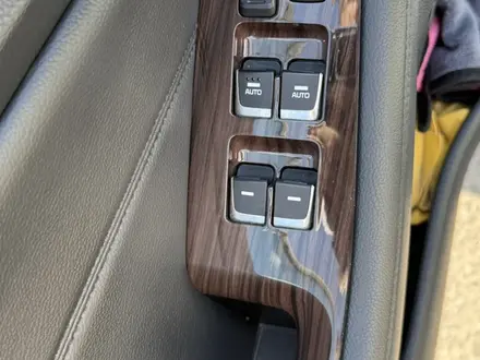 Kia K7 2015 года за 9 000 000 тг. в Алматы – фото 8