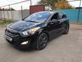 Hyundai i30 2013 года за 5 900 000 тг. в Алматы – фото 2