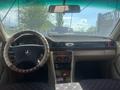 Mercedes-Benz E 230 1991 года за 800 000 тг. в Алматы – фото 3