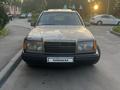 Mercedes-Benz E 230 1991 года за 800 000 тг. в Алматы – фото 2
