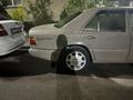 Mercedes-Benz E 230 1991 года за 800 000 тг. в Алматы – фото 4