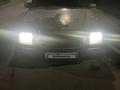 Mercedes-Benz E 230 1991 года за 800 000 тг. в Алматы – фото 5