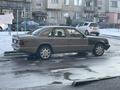 Mercedes-Benz E 230 1991 года за 800 000 тг. в Алматы – фото 6