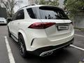 Mercedes-Benz GLE 450 2021 годаfor48 000 000 тг. в Алматы – фото 19