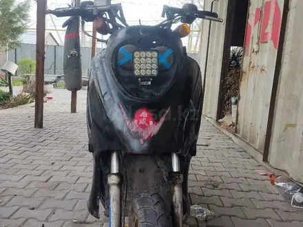 Honda 2000 годаүшін130 000 тг. в Алматы