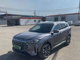 Jetour X70 Plus 2023 года за 7 400 000 тг. в Алматы – фото 3