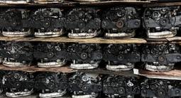 Мотор subaru (Субару)ДВС АКП МКП Двигатель engine за 145 000 тг. в Алматы