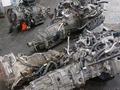 Мотор subaru (Субару)ДВС АКП МКП Двигатель engine за 145 000 тг. в Алматы – фото 5
