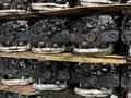 Мотор subaru (Субару)ДВС АКП МКП Двигатель engine за 145 000 тг. в Алматы – фото 6