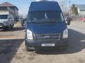 Ford Transit 2015 года за 11 000 000 тг. в Актобе